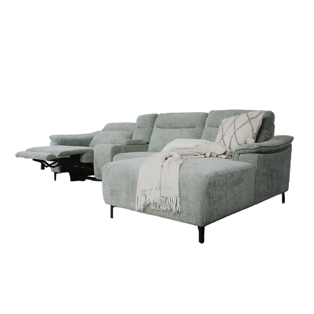 HC-01  L/GREY