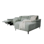 WPHOME HC-01  L/GREY