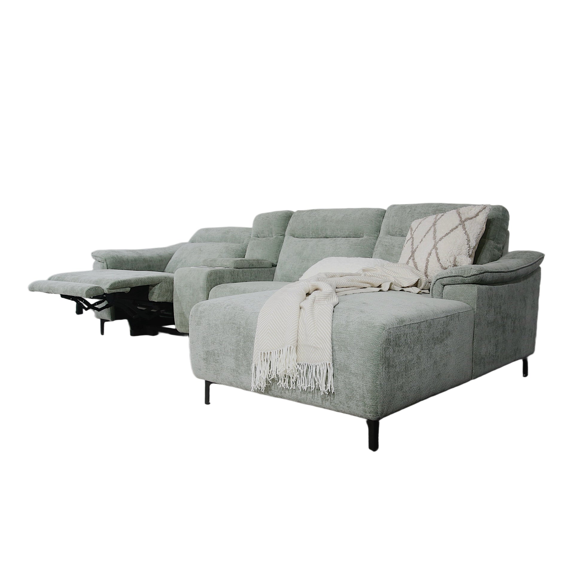 HC-01  L/GREY