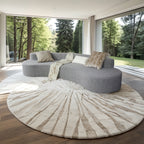 WPHOME YY21 - grey Modern Sofa