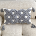WPHOME ENJN-10 Premium Decorative Cushion Set