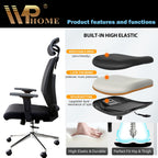 WPHOME LA-8026