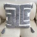 WPHOME ENJN-7 Premium Decorative Cushion Set
