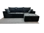 WPHOME YY16-22 DK GREY