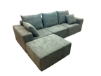 WPHOME YY16-22 GREY