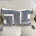WPHOME ENJN-9 Premium Decorative Cushion Set