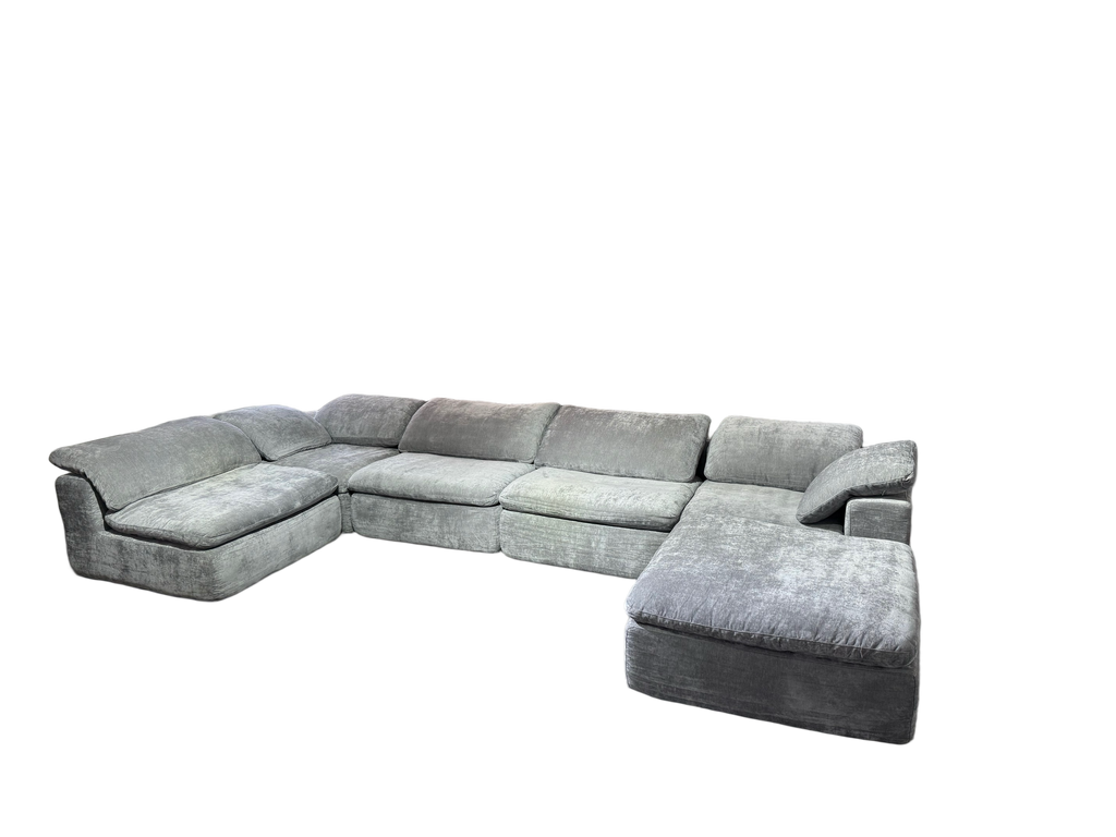 YY 06 silver