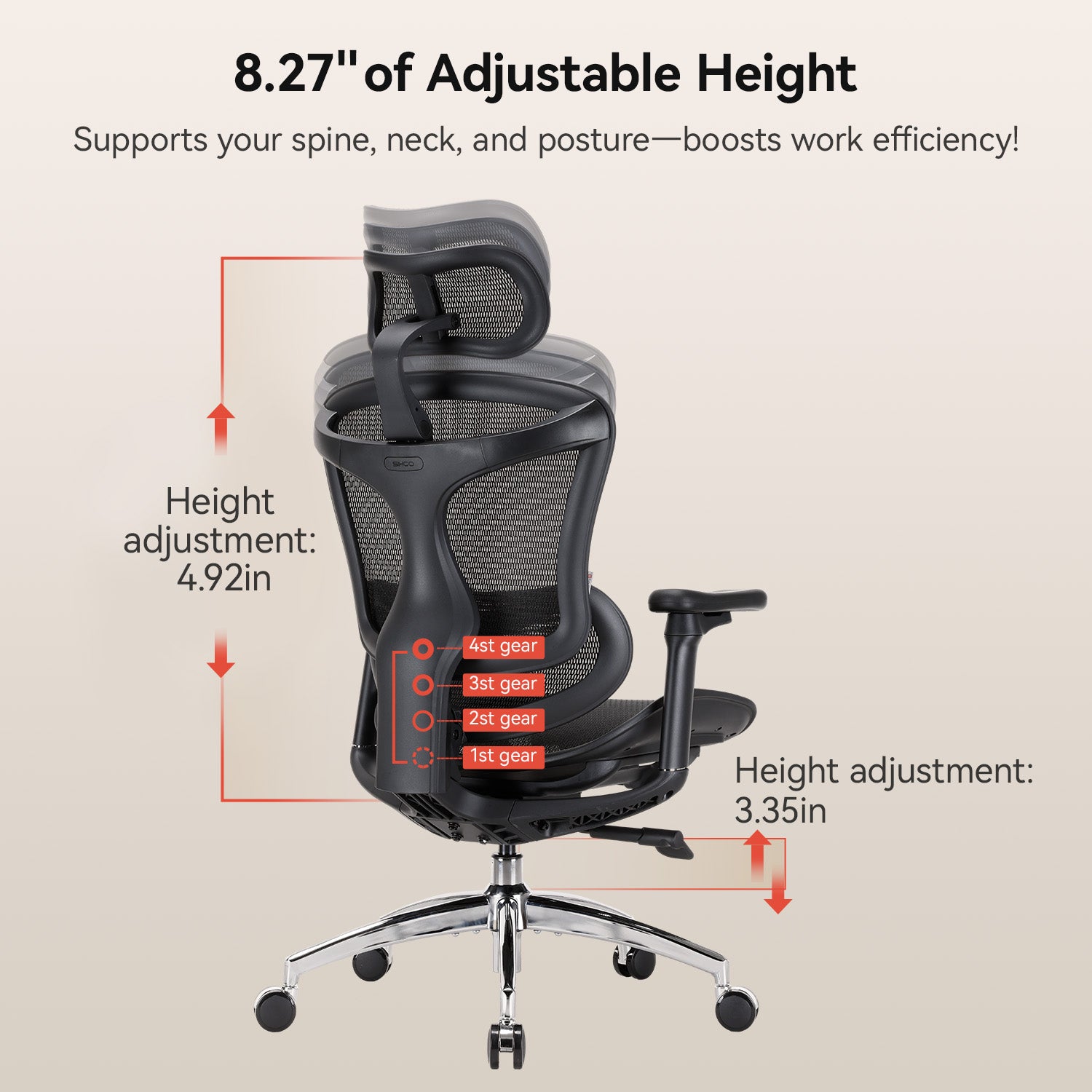 C100