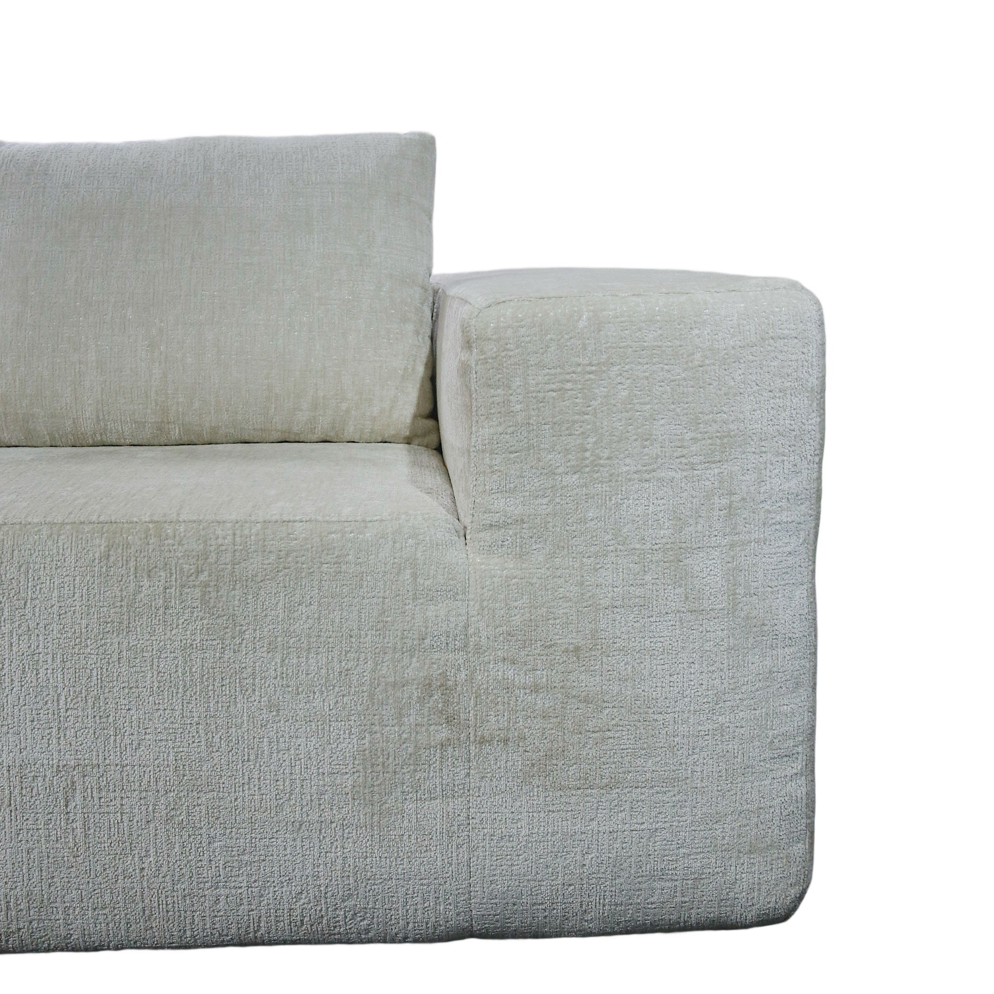 YY16Three-seater-01