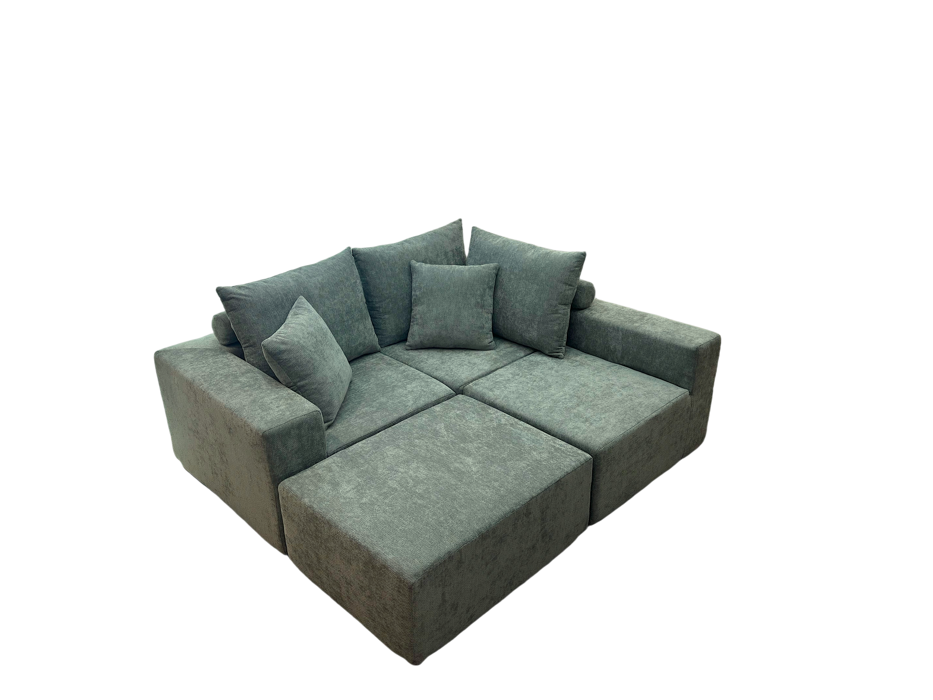 WPHOME YY16-22 GREY