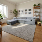 WPHOME YY06-2204 Modern Sofa