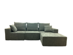 WPHOME YY16-22 GREY