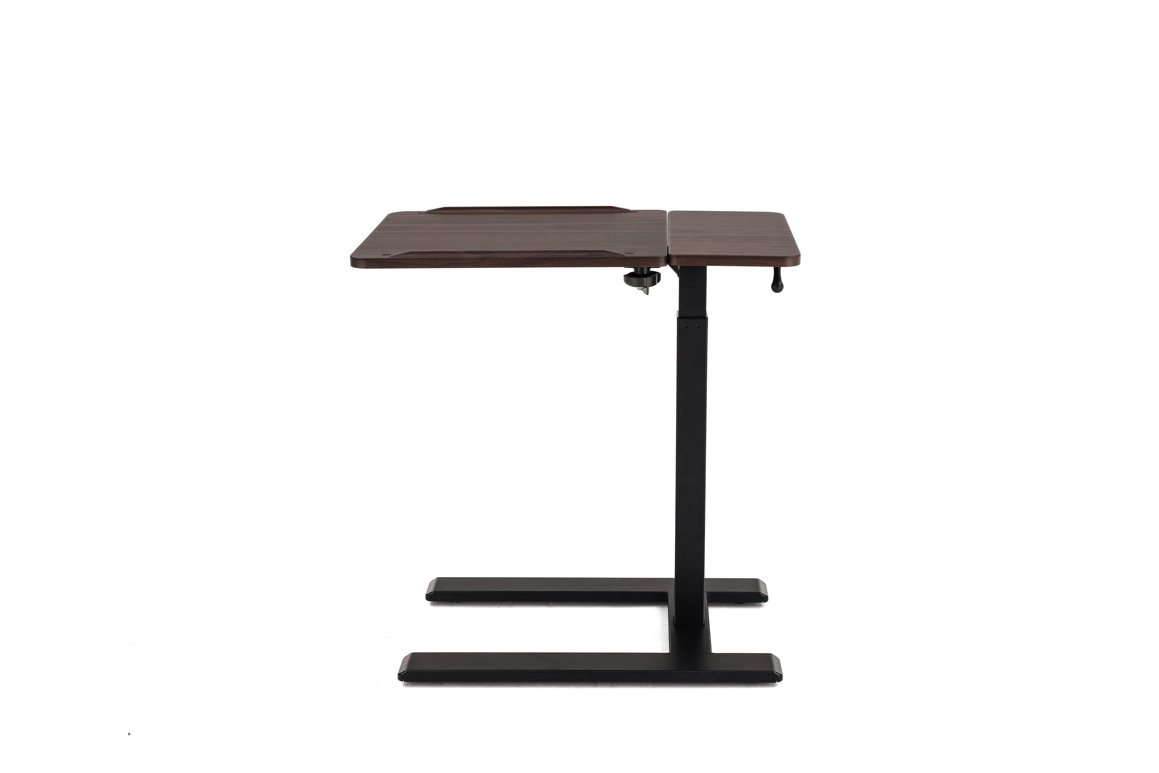 WPHOME D01-201