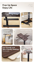 WPHOME D01-201