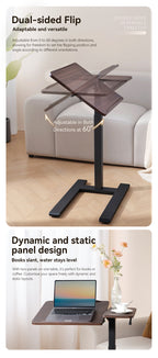 WPHOME D01-201