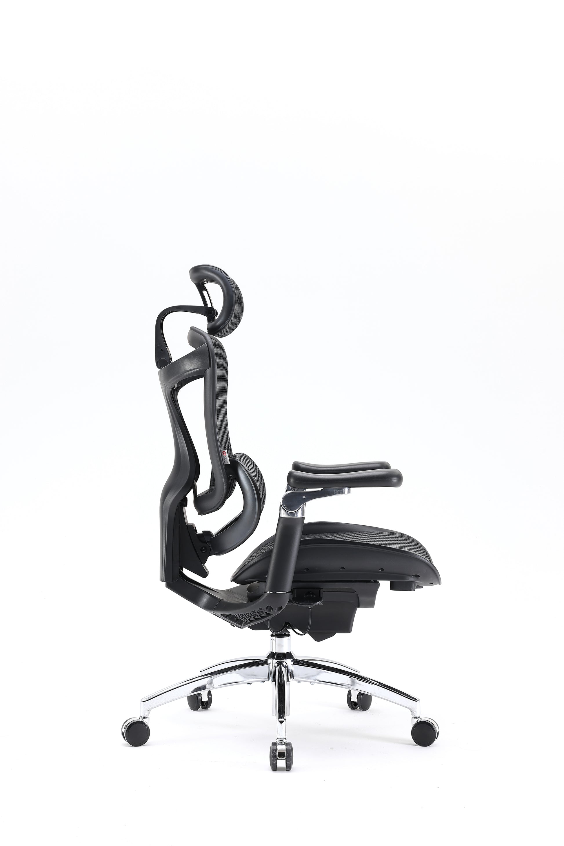 DORO-C300-PRO-M101