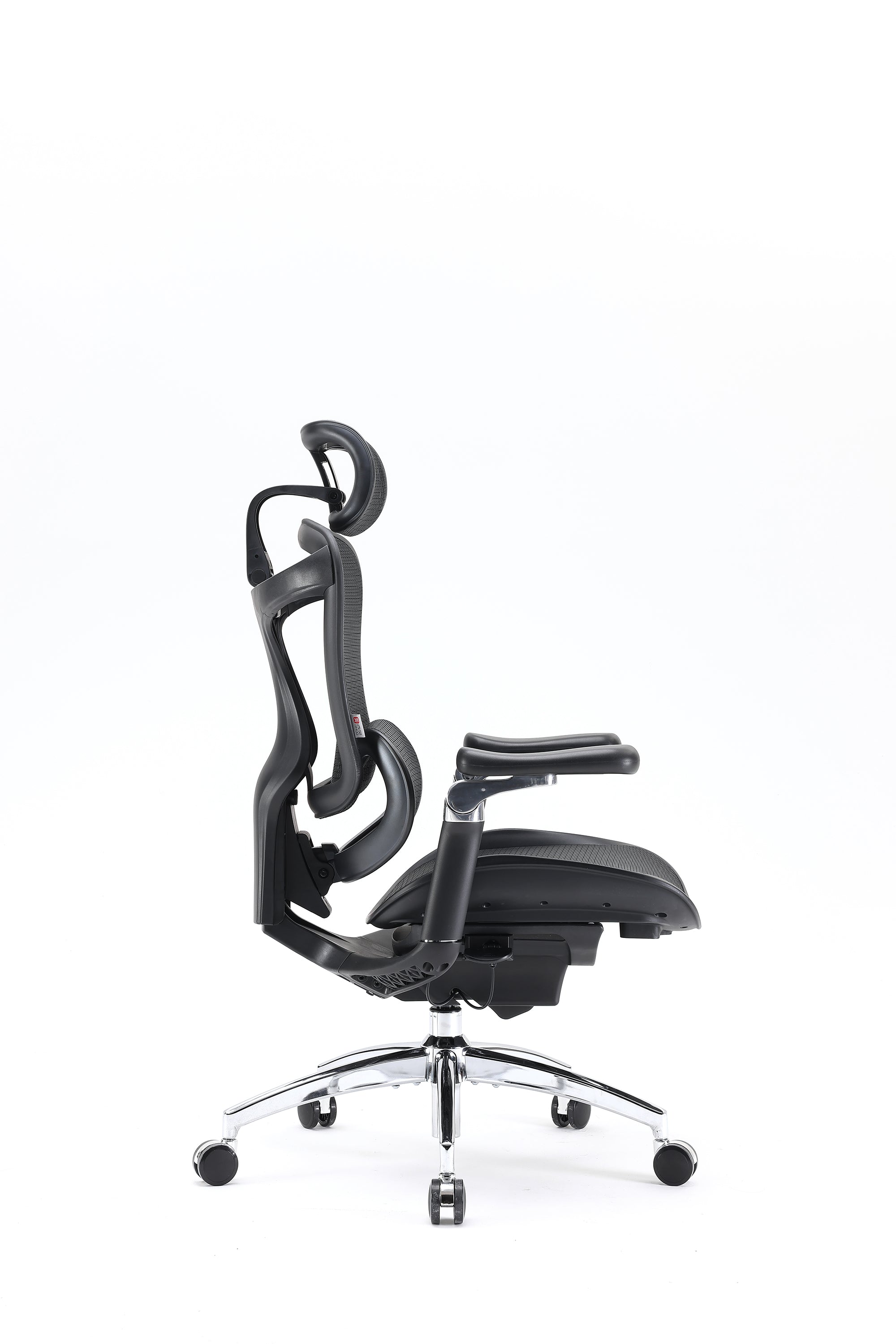 WPHOME DORO-C300-PRO-M101