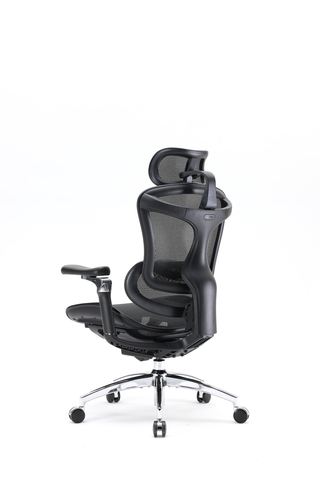 DORO-C300-PRO-M101