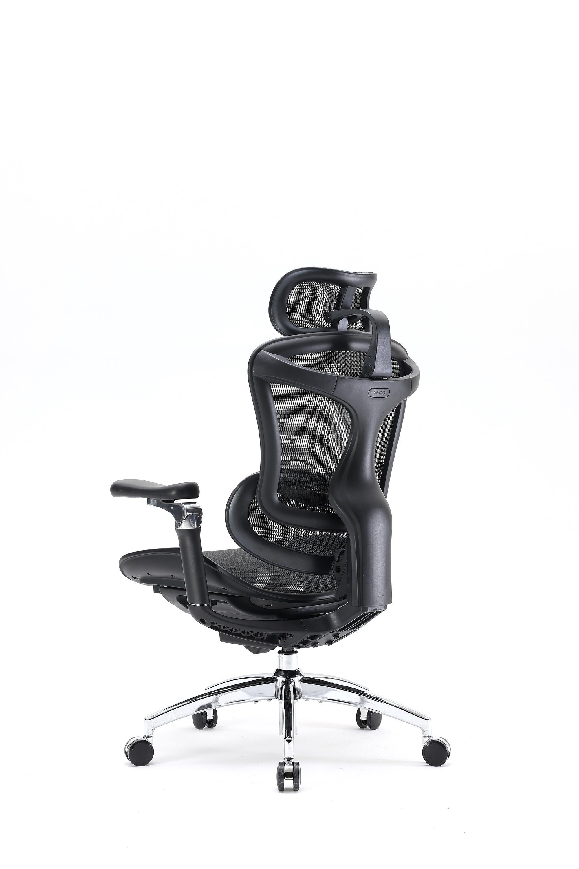 WPHOME DORO-C300-PRO-M101