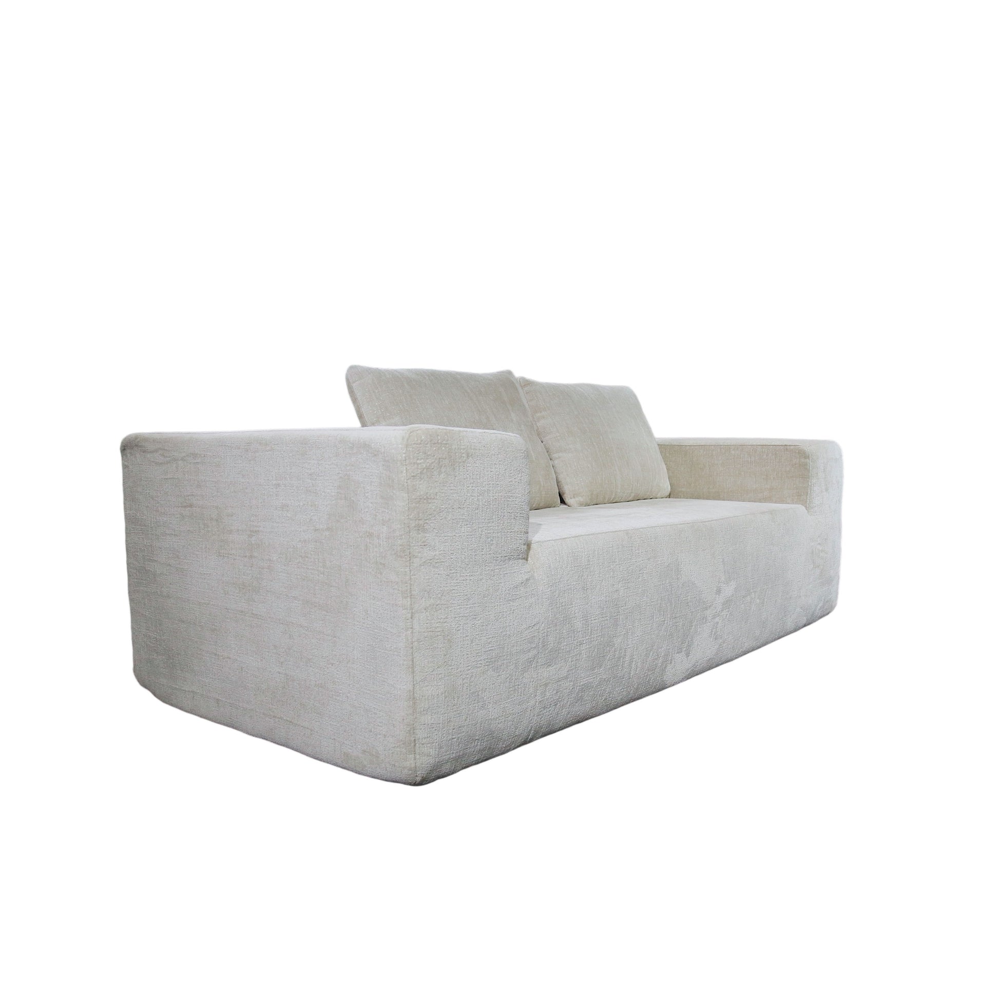 YY16Three-seater-01