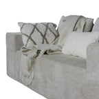 WPHOME YY16Three-seater-01 Modern Sofa Premium Decorative Cushion Set