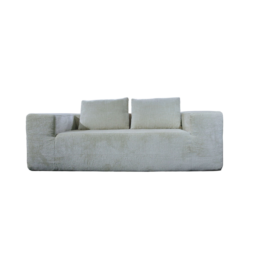 YY16Three-seater-01