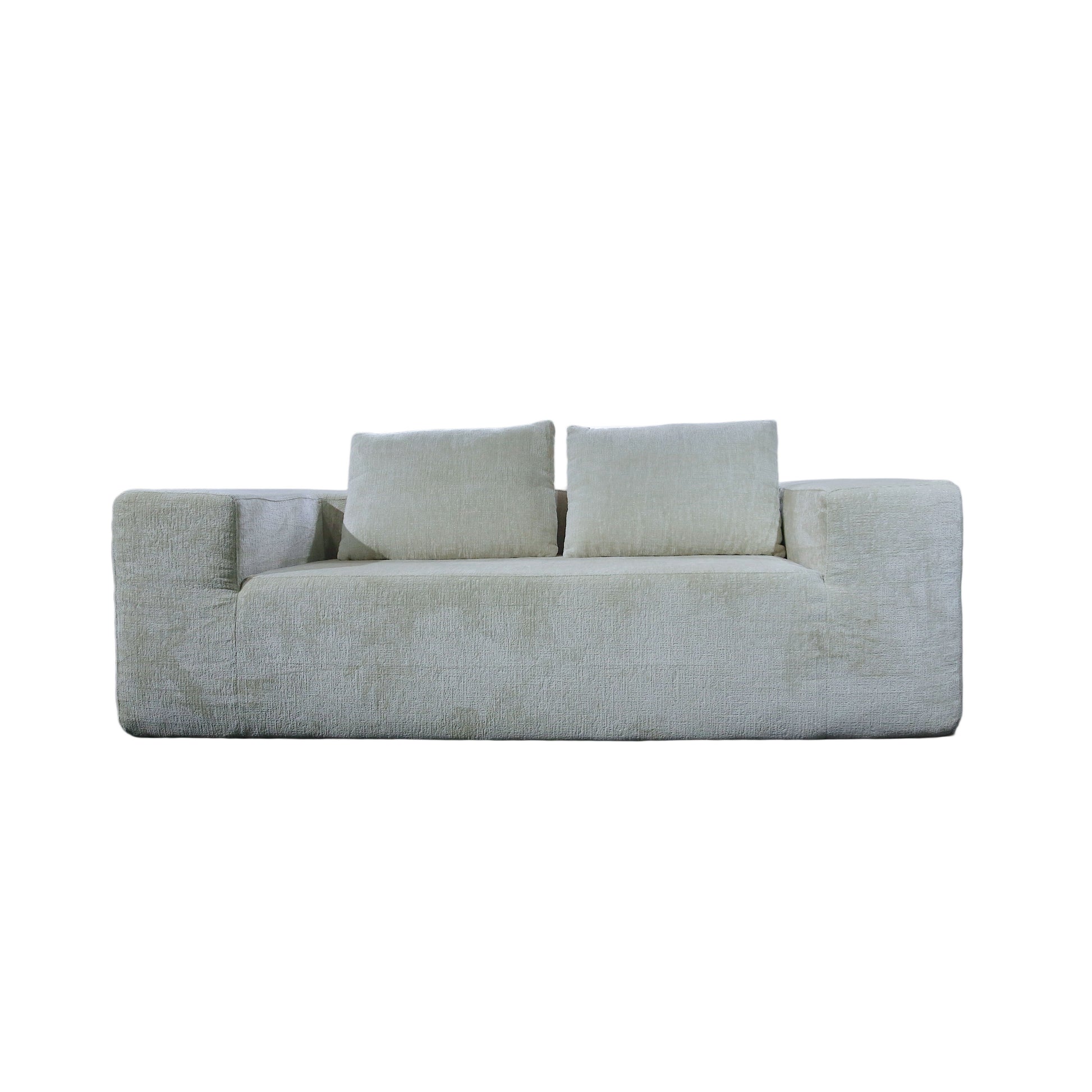 YY16Three-seater-01