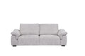 WPHOME G-S2505