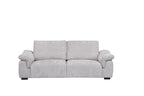 WPHOME G-S2505