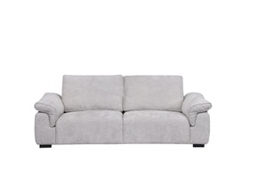 WPHOME G-S2505