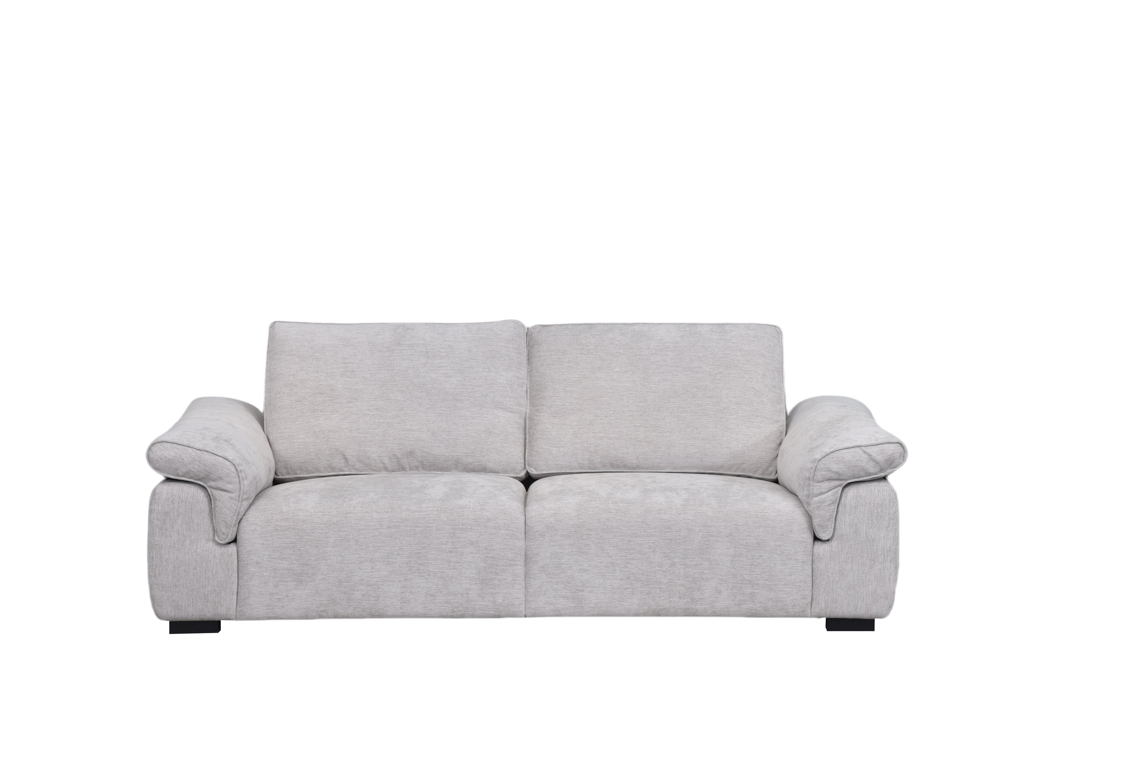WPHOME G-S2505