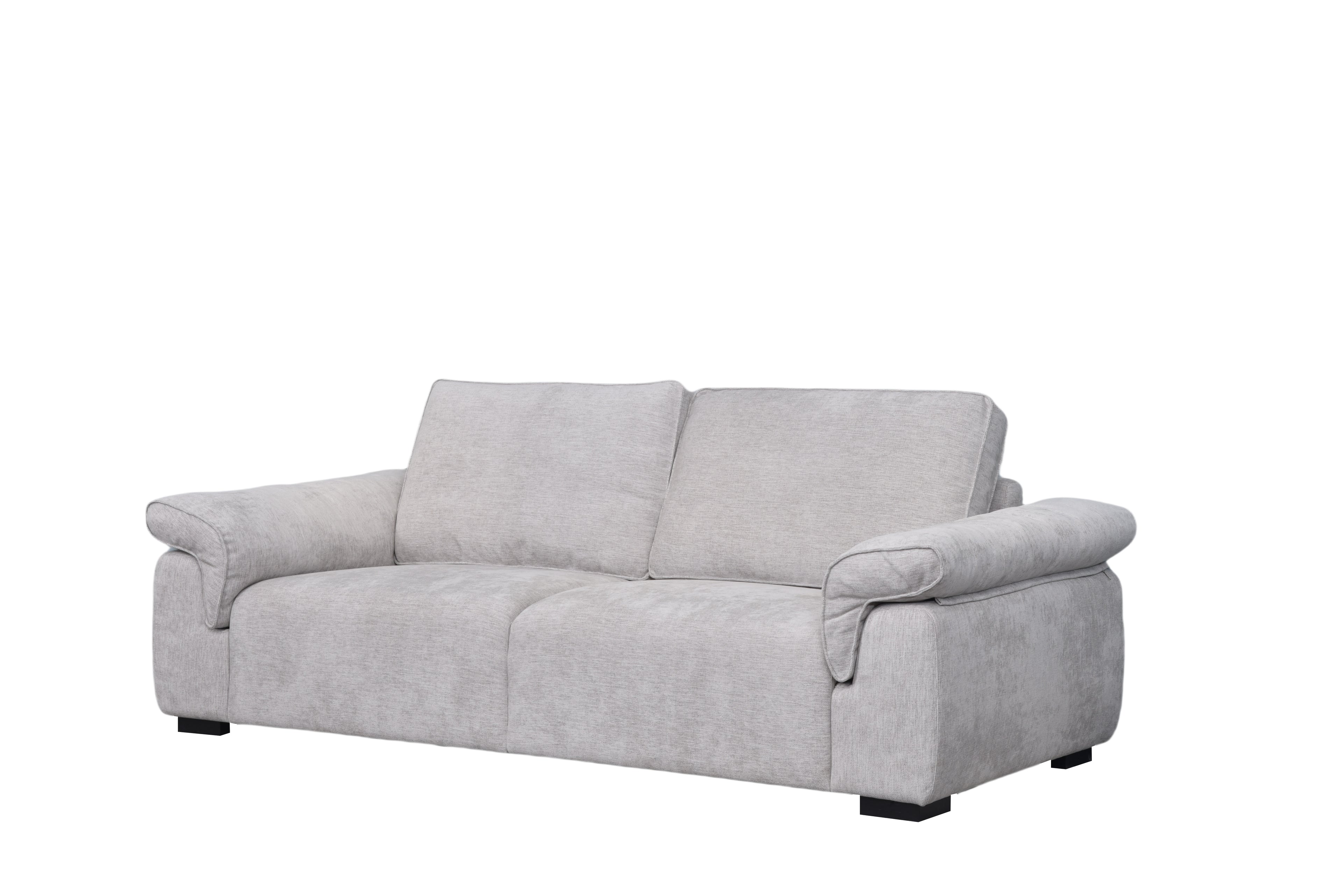 WPHOME G-S2505