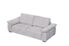 WPHOME G-S2505