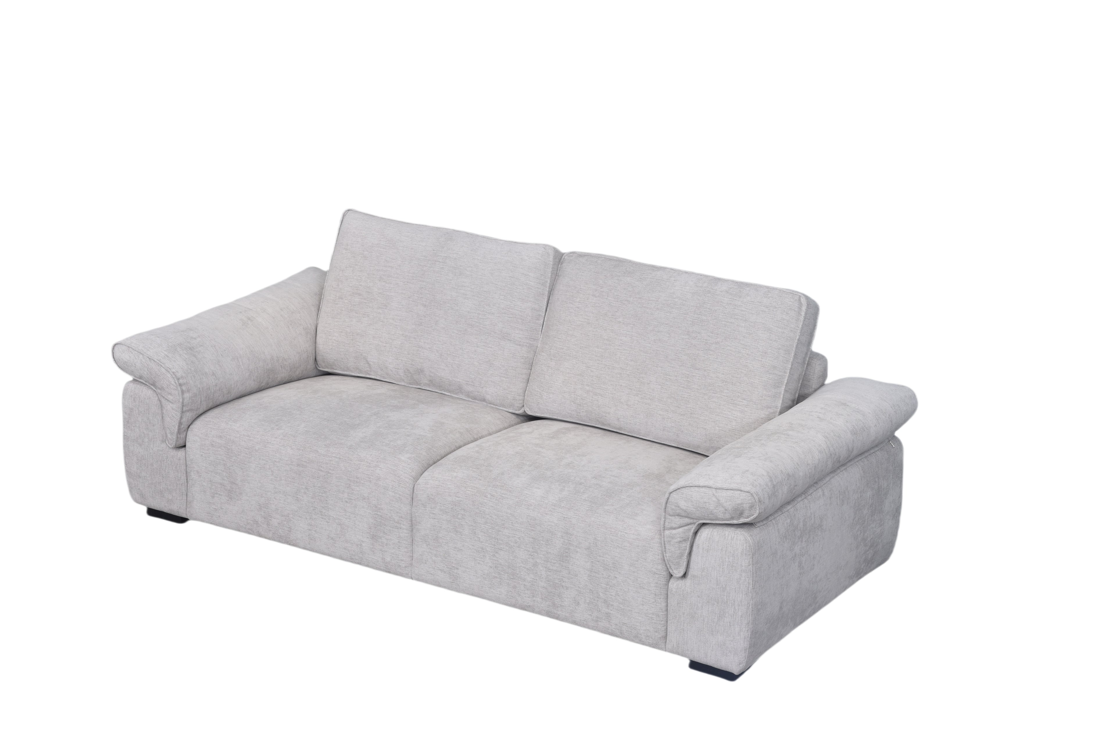 WPHOME G-S2505