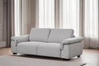 WPHOME G-S2505