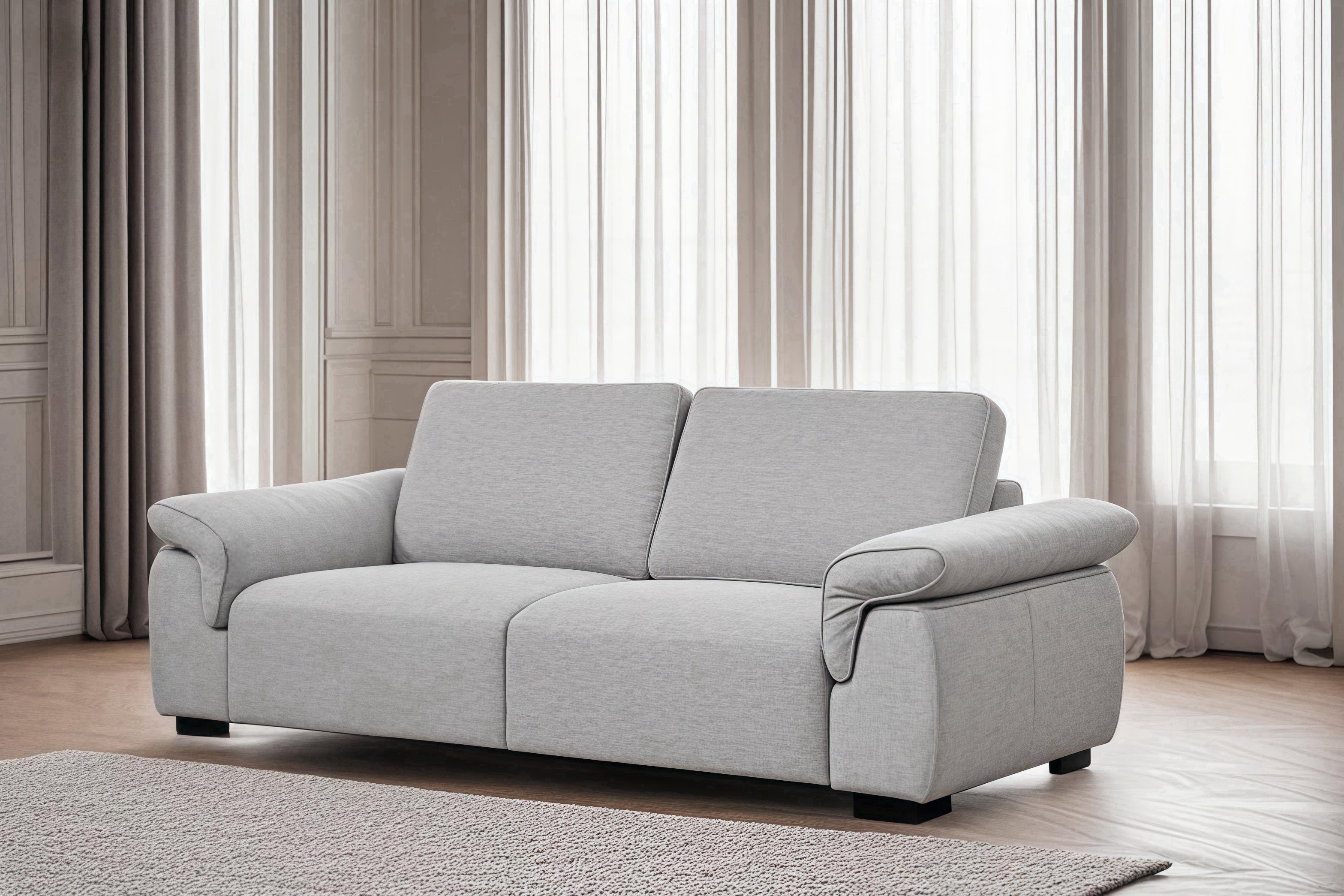 WPHOME G-S2505
