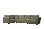WPHOME G-S2506