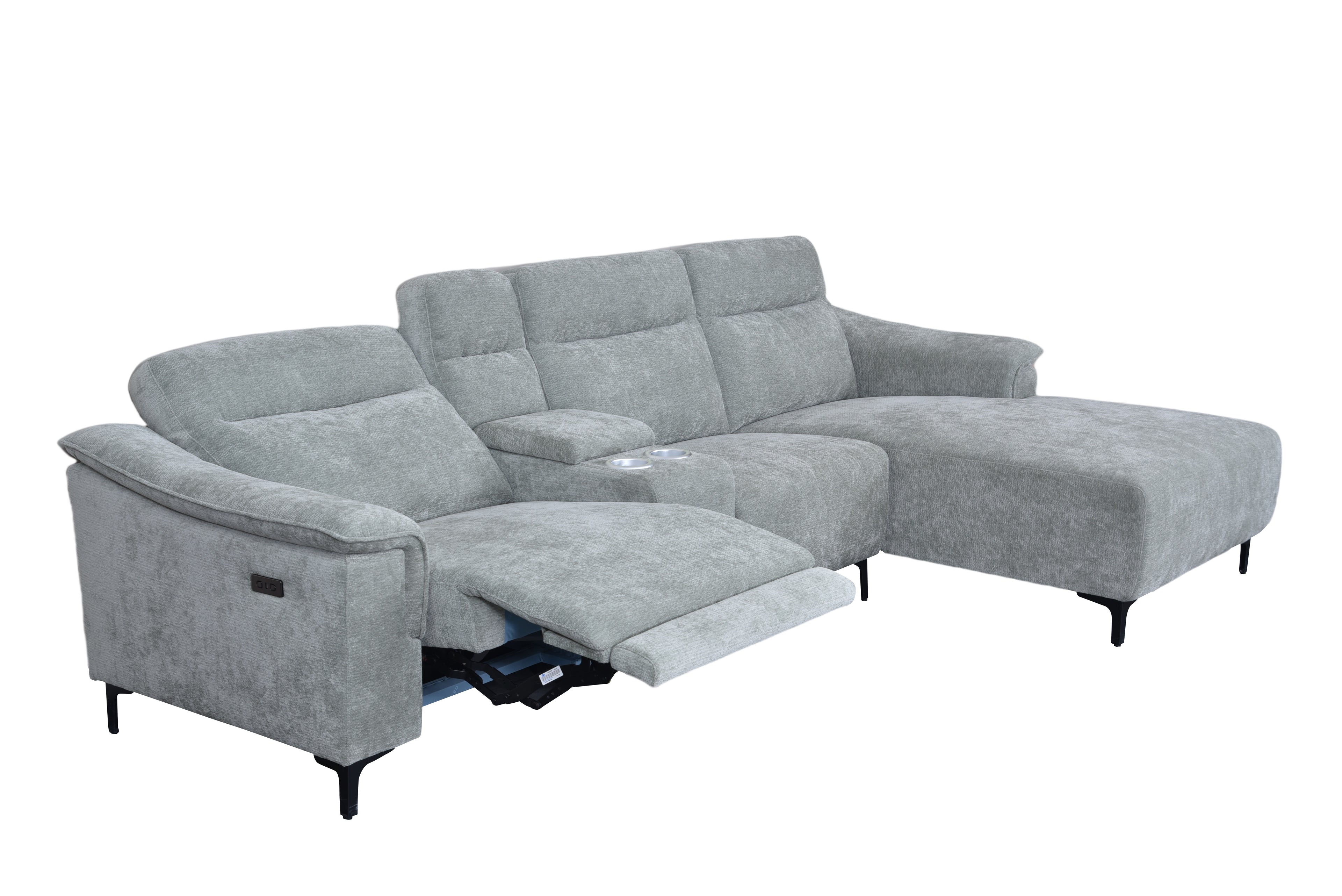 WPHOME G-S2507