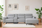 WPHOME G-S2507