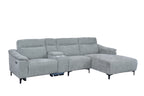 WPHOME G-S2507