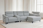 WPHOME G-S2507