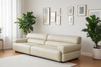 WPHOME G-S2510