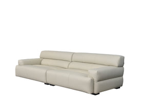 WPHOME G-S2510