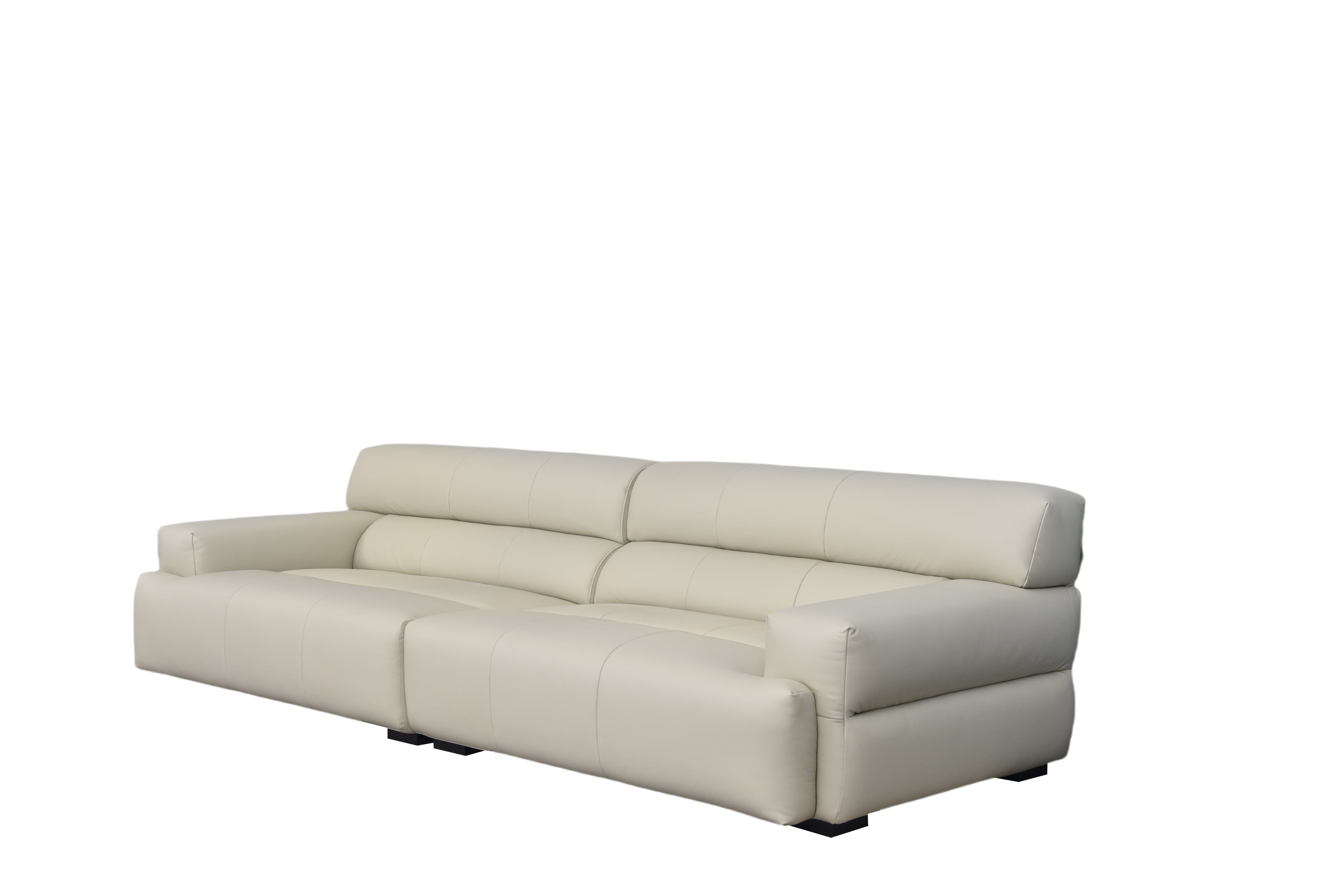 WPHOME G-S2510