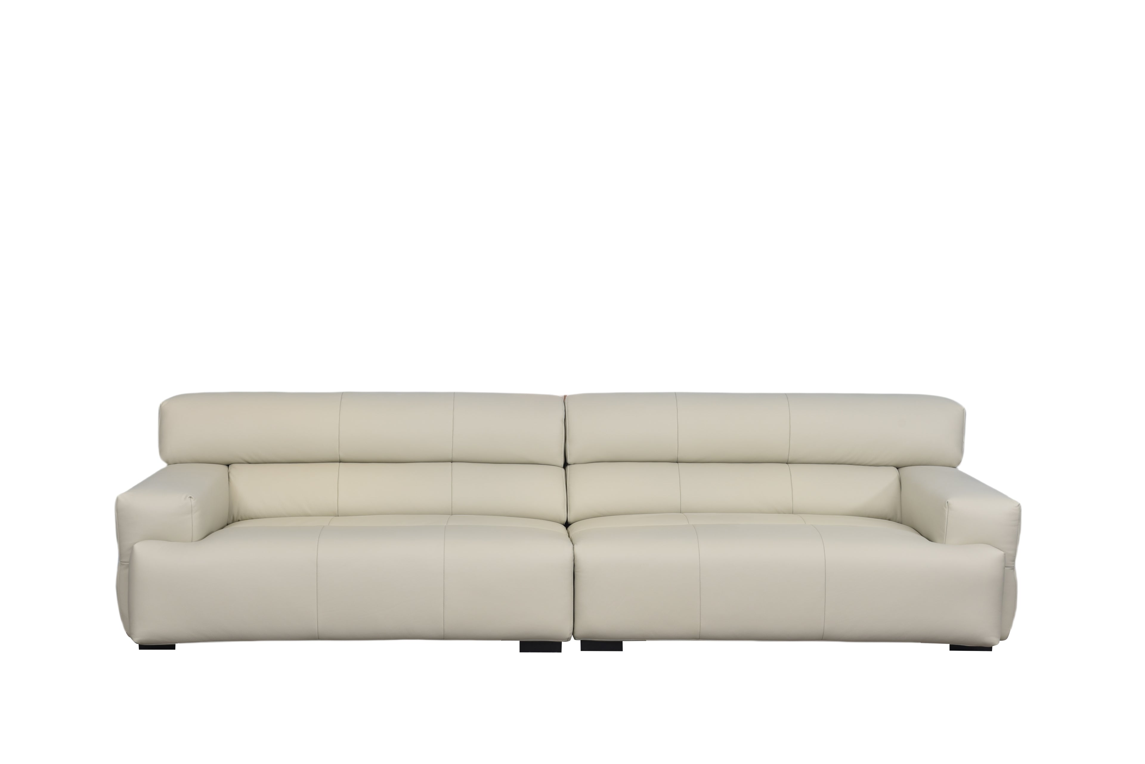 WPHOME G-S2510