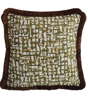 WPHOME W-001 Premium Decorative Cushion Set