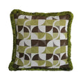 WPHOME W-002 Premium Decorative Cushion Set