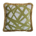 WPHOME W-003 Premium Decorative Cushion Set