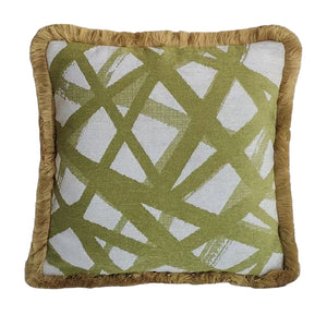 WPHOME W-003 Premium Decorative Cushion Set