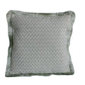 WPHOME W-004 Premium Decorative Cushion Set